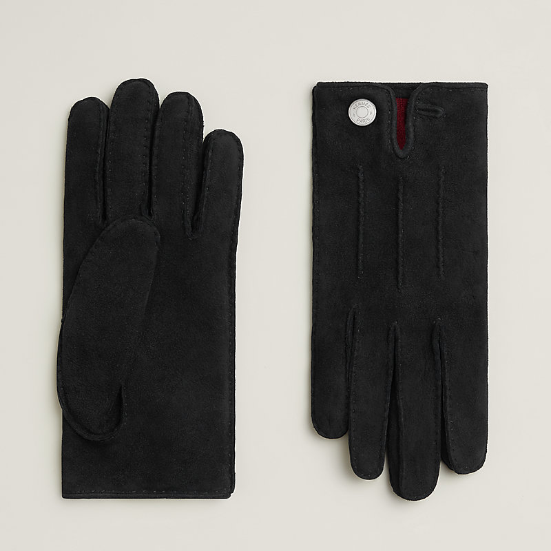 nervures-droites-gloves--
